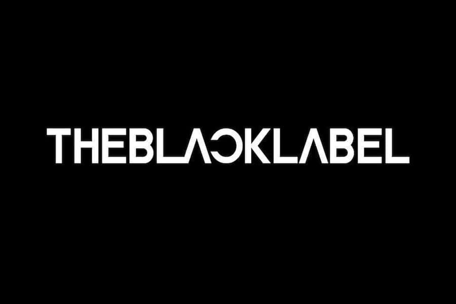 THEBLACKLABEL、男女共学グループのデビュー計画を確認