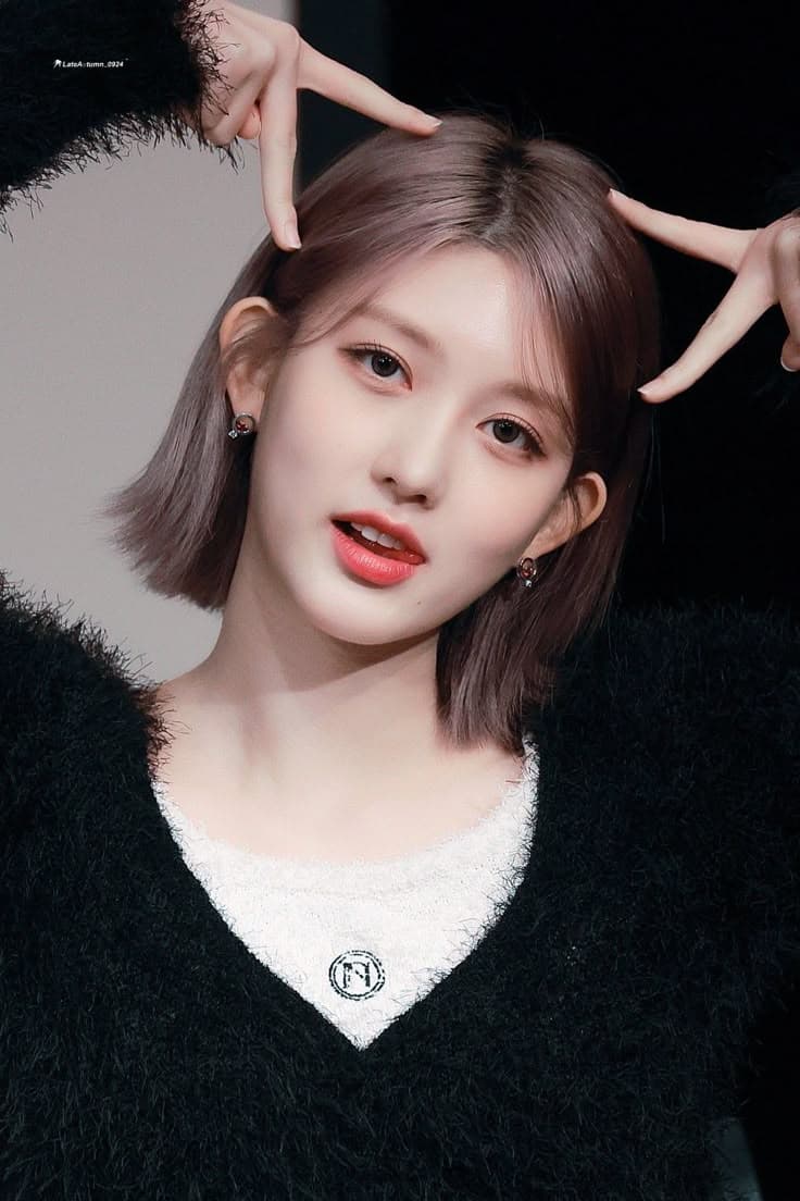 Gaeul