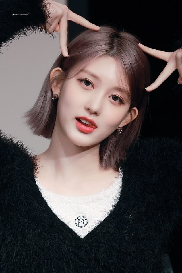 Gaeul