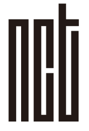 NCT ロゴ
