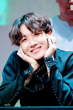 J-Hope