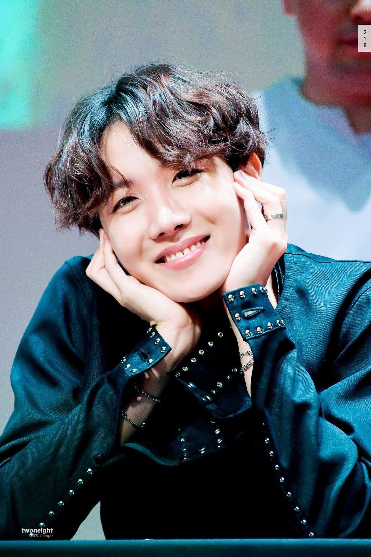 J-Hope