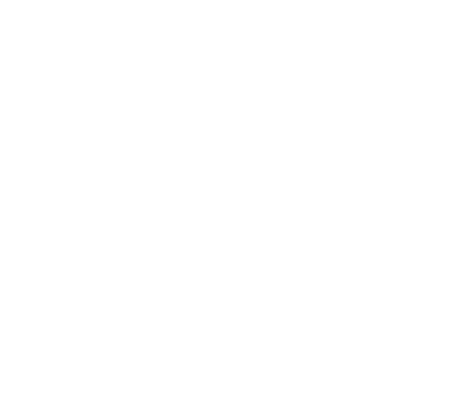 SEVENTEEN ロゴ