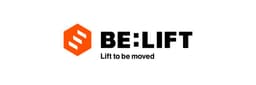 BELIFT LAB ロゴ
