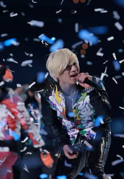 D-LITE