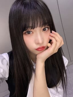 はるな / Haruna