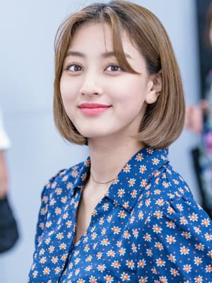 Jihyo
