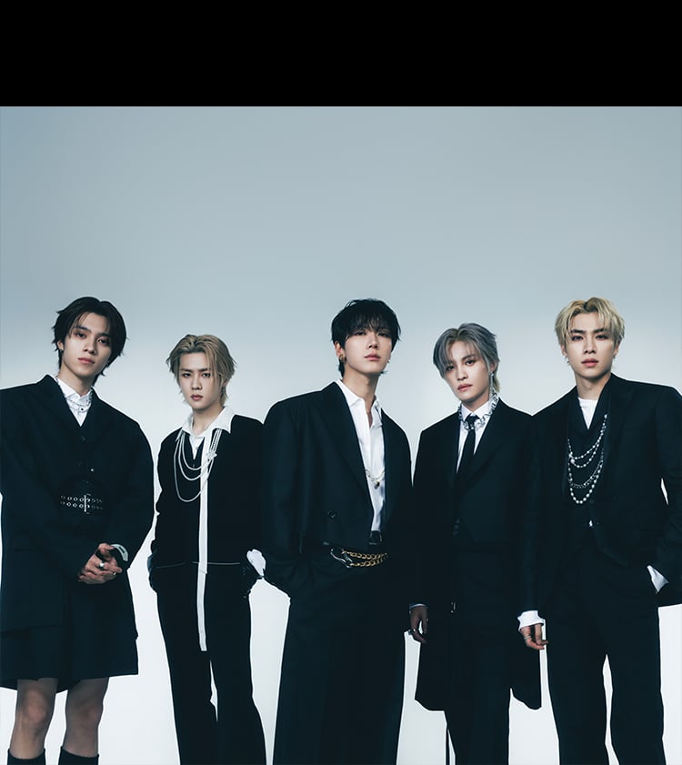 NCT