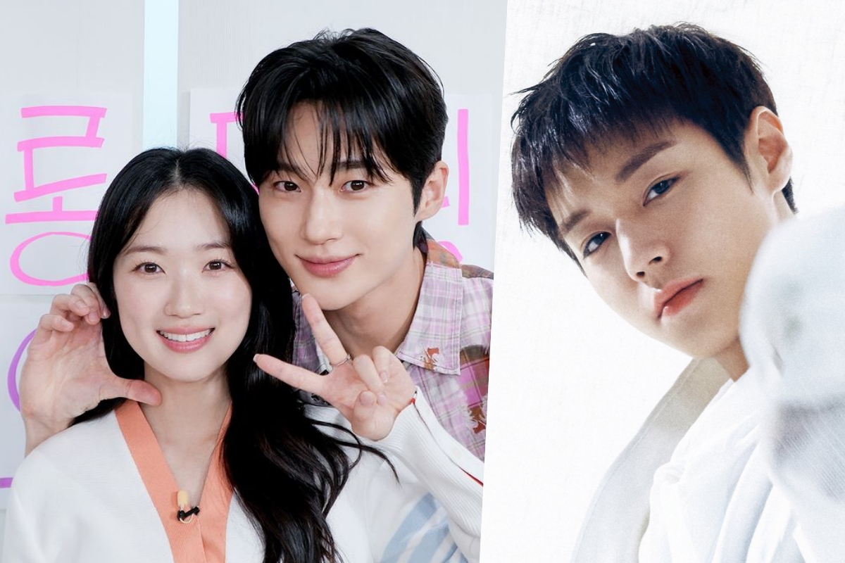 0717c キム・ヘユンが1位!4月の新進俳優ブランド評判ランキング | KpopSnap | KpopSnap